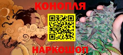 сатива Анжеро-Судженск