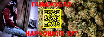 сатива Анжеро-Судженск